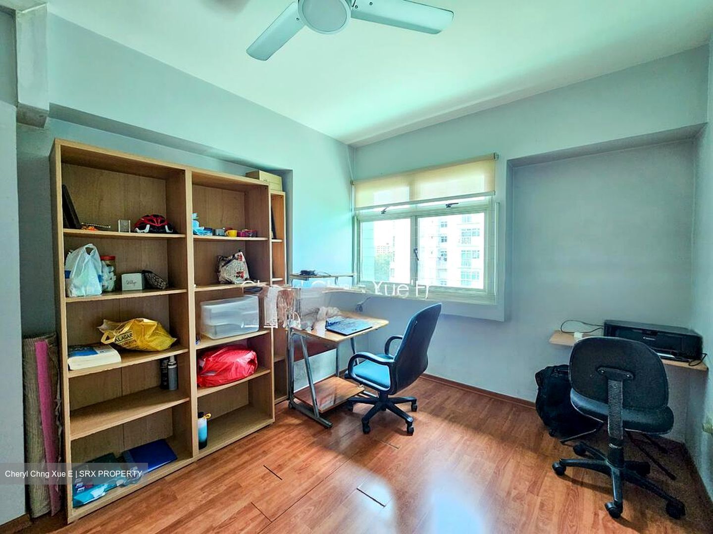 Blk 202B Punggol Field (Punggol), HDB 5 Rooms #466962931